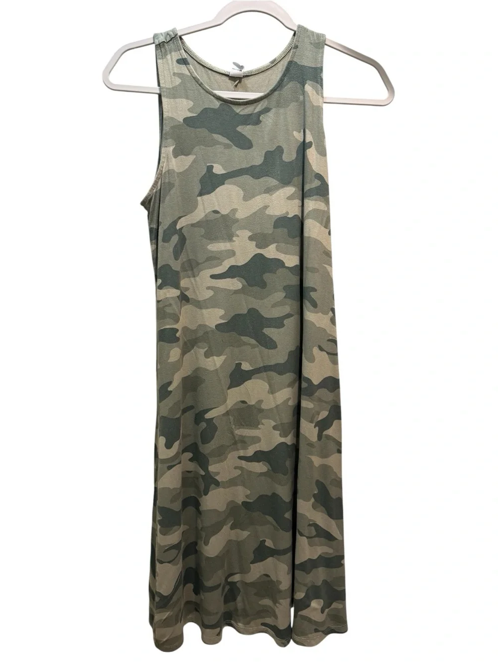 boho tiered midi dress Umgee USA Boho Paisley Tiered Midi Dress – Houser Shoes